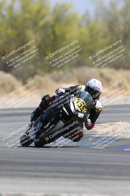 media/Apr-17-2025-Racers Edge (Thu) [[0a0c127f11]]/B Group/6-Session 3 (Turn 2)/
